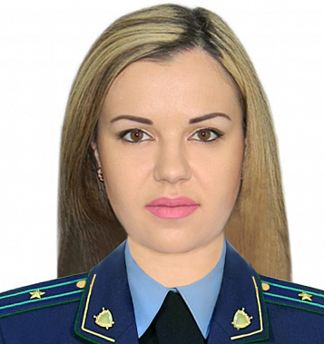 О дистанционном участии в уголовном процессе