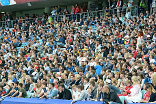 ФИФА ставит отлично - Сизов