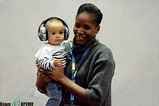 Hande hoch, «Метцинген»!