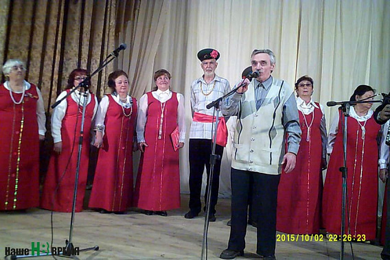 А люди вокруг – хорошие