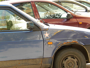 Погуляем, поснимаем – 18