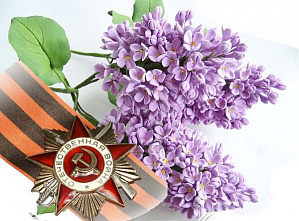 Ростовские библиотекари читают вслух о войне и помогают высадить кусты сирени