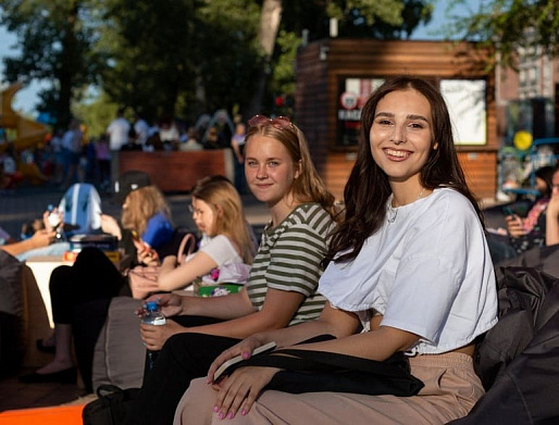 13 июля