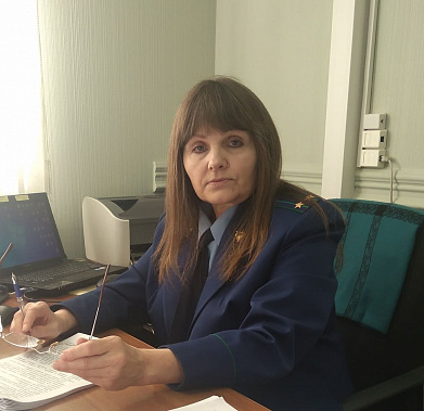 Кто может сейчас  уйти на «кредитные каникулы»?