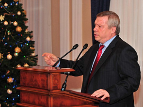 Пятница, тринадцатое_12579