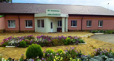 Белокалитвинская птицефабрика признана банкротом