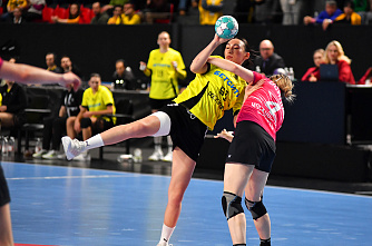 22 02 2026 «Звезде» взойти не удалось. ГК «Ростов – Дон» вырвал победу у «Звезды»