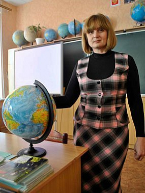 В долине Маныча — клад?