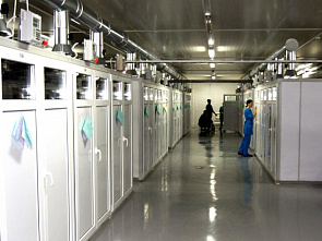 Будем строить «Любовь»_7514