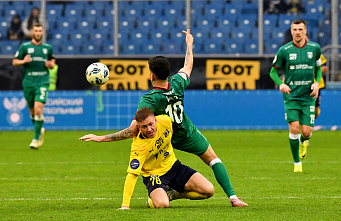 07 12 2025 «А вас, Альба, попрошу остаться…».