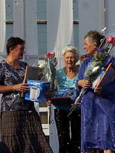 День проспекта и человека_11212