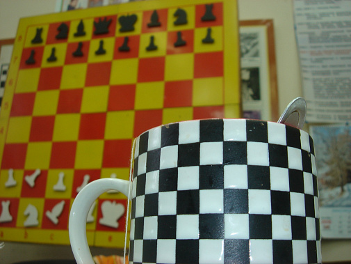 Донские организаторы провели турнир «Город-герой Новороссийск»