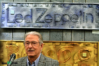 Юбилей арт-проекта «Квадрат+» отметили в Донской библиотеке