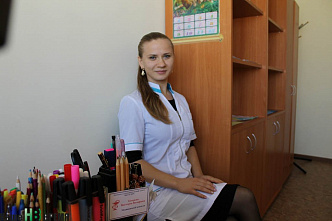 Как за «каменной стеной»…