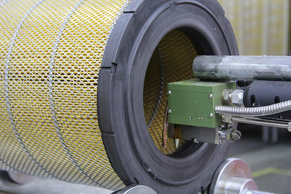 Источник фото: правительство Ростовской области.