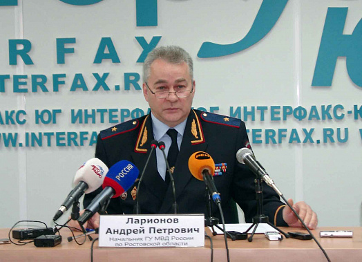  Рекордная взятка, «трезвые праздники»… 