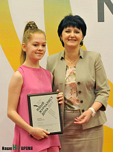 «Южная медиасфера»