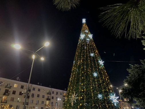 Фото: rostov-gorod.ru