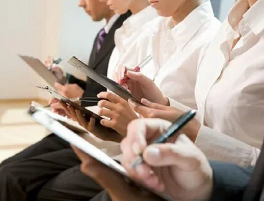 На Дону возобновили бесплатную маркетинговую помощь самозанятым