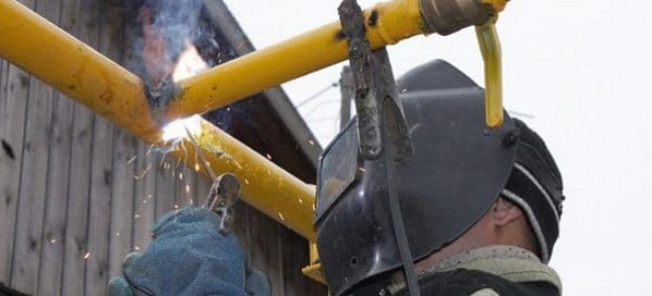 В Сальске местный врезчик-рецидивист получил реальный срок