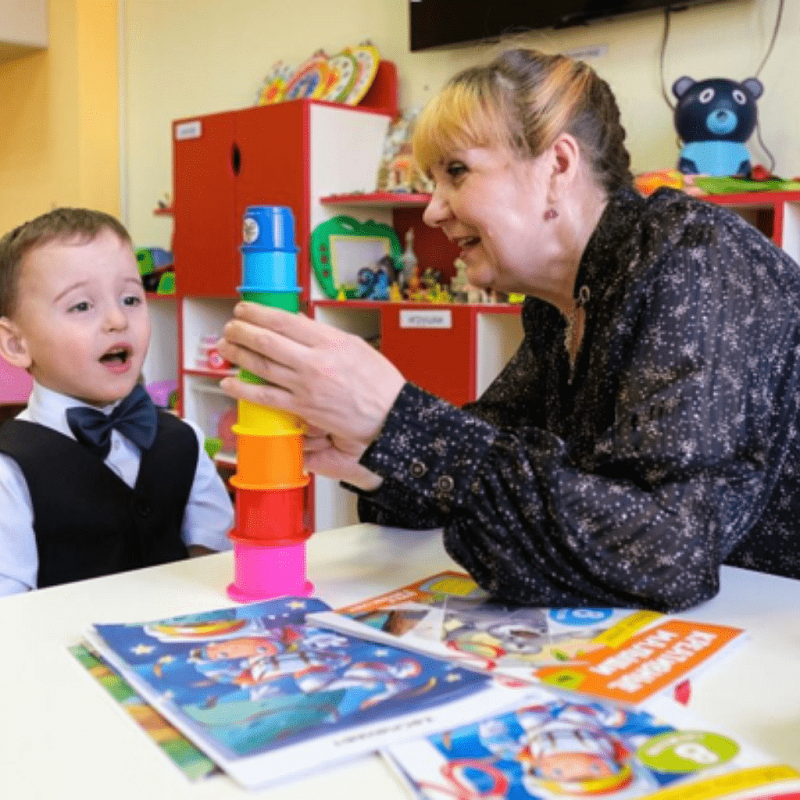 Фото с сайта donland.ru