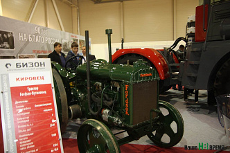 Техника «на грани» и прочистка мозгов