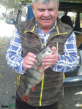 Настоящим мужчинам с нами не скучно!