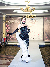 «Золотая молния – 2022»