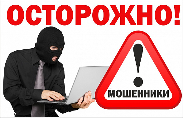  Электронный кошелёк ростовского пенсионера «похудел» на 200 с лишним тысяч рублей