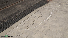 Эх ты, улица Почтовая моя