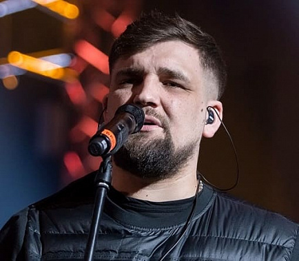 Фото с сайта wday.ru