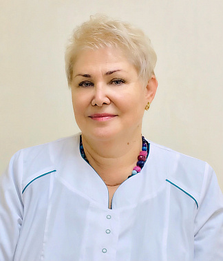 Курительные смеси безвредными не бывают