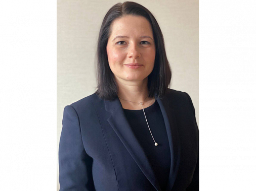 Источник фото: пресс-релиз  Представительства МИД России в Ростове-на-Дону.