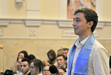 Губернатор сдержал обещание