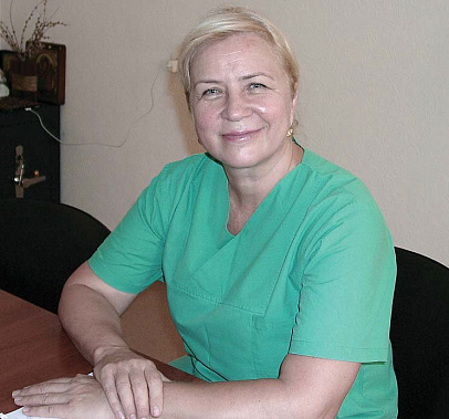 Школа для мамы и папы