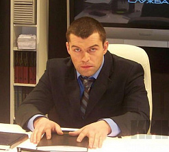 Промелькнет знакомое лицо