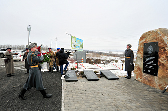 13 02 2026 Историческая справедливость торжествует