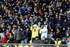 Так рождаются легенды