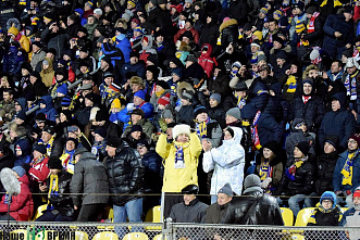 Так рождаются легенды