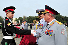 Этой школе нет аналогов!