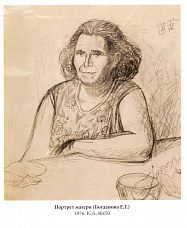 Владимир Высочин и его отмененная персональная выставка