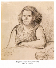 Владимир Высочин и его отмененная персональная выставка