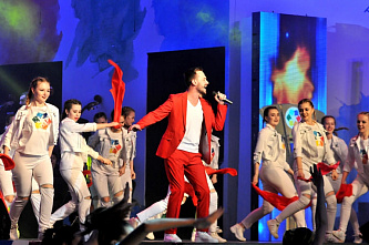 Дельфийские игры: итоги и уроки