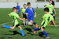 Памяти первого министра