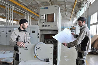 Наш общий дом_20171