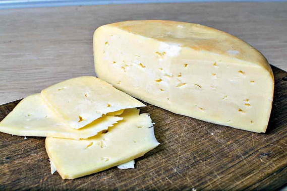 Как сохранить запасы продовольствия?