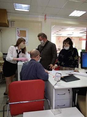 Фото сайта rostoveparhia.ru