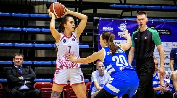 Фото: bcrostov-don.ru