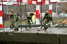 21 01 2025 «Без нас – никто!»