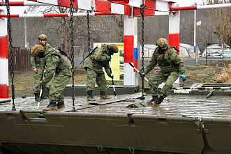 21 01 2025 «Без нас – никто!»